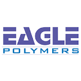 Eagle Polymers icon