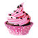 Dessertistry icon