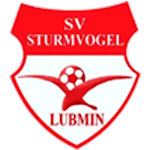 Cover Image of Tải xuống SV Sturmvogel Lubmin  APK