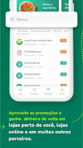 Aplicativo cartão de todos: saiba mais neste conteúdo!