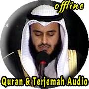 Top 31 News & Magazines Apps Like Al Quran Dan Terjemahan Audio Offline - Best Alternatives