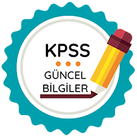 Kpss 2021 Güncel Bilgiler