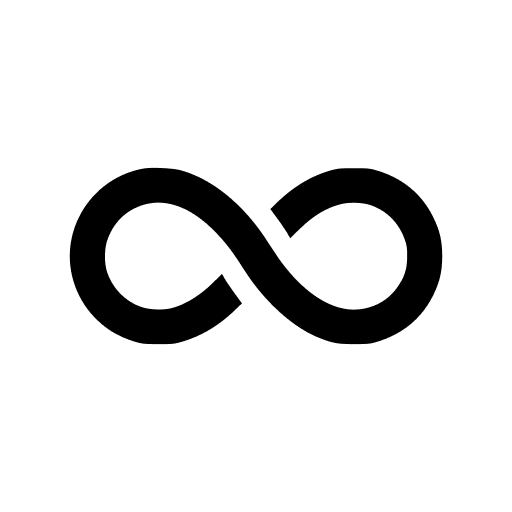 Moments - Countdown widget logo