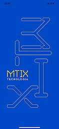 MTix Consulta Veicular