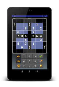 Imagen de la captura de pantalla