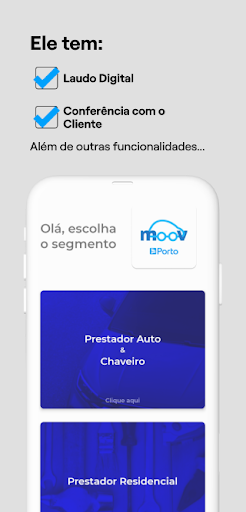 Porto Moov Screen 3