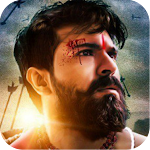 Cover Image of Télécharger Ram Charan-Movies,Wallpapers  APK