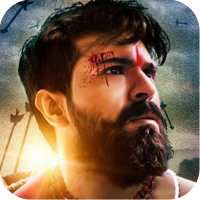 Ramcharan -Wallpapers,Movies List,puzzle,quiz