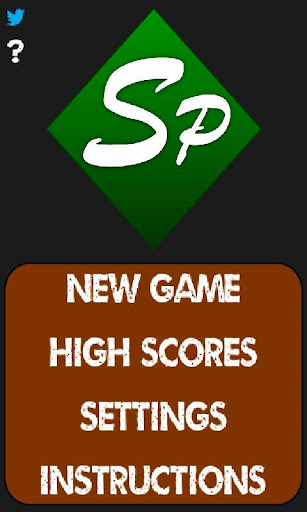 SportsPal Baseball Trivia