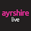 Ayrshire Live