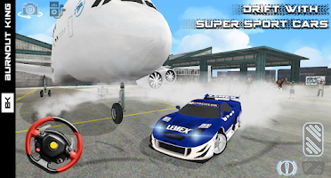 Car Drift Pro - Drifting Games (Unlocked All) v1.7 1.7  poster 7