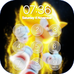 Cover Image of Télécharger Wallpapers X Hedgehog 2020 1.0 APK