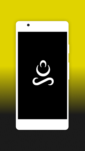Android application One City Studio screenshort