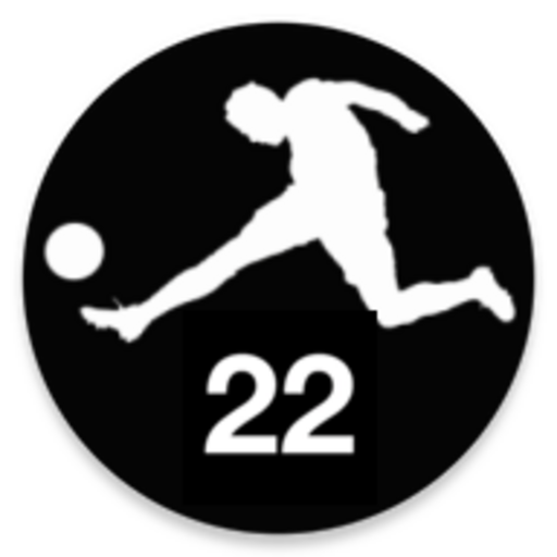 Fifa Master:Gaming Guide(2022) logo