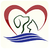 Lake Anna Veterinary Hospital icon