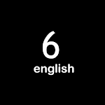 6. Sınıf - İngilizce Apk