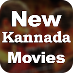Cover Image of Tải xuống ಕನ್ನಡ ಹೊಸ ಚಲನಚಿತ್ರ / Kannada Movies 1.0 APK