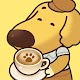 강아지 카페 타이쿤 - 음료를 만들고 카페를 운영! Windows에서 다운로드