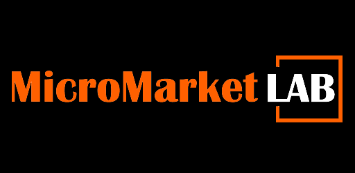MicroMarketLAB