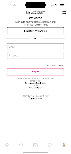 beastwatcheseverwin Screen 3