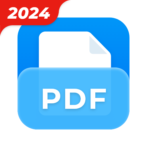 PDF Viewer Pro Header - AppWisp.com