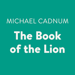 Icon image The Book of the Lion
