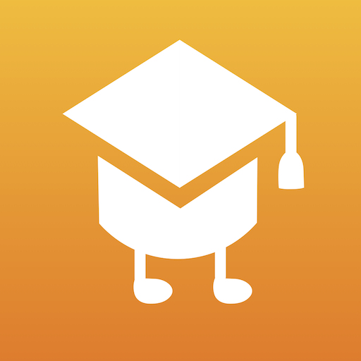 Audactive - AppWisp.com