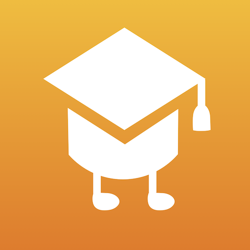 Audactive 0.3.1 Icon