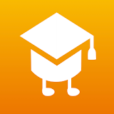 Cognify - Text and Content Player icon