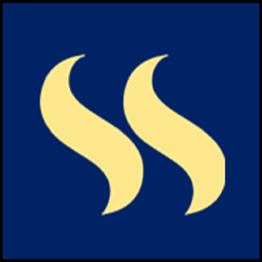 AcrossMart logo