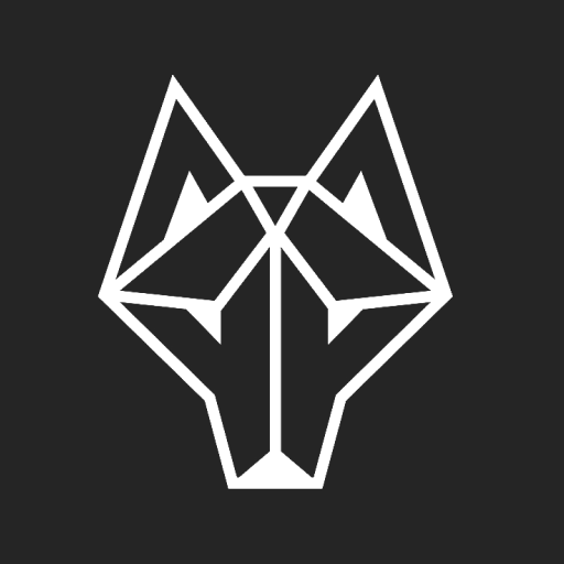 WolfpackMove logo