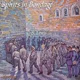 Spirits in Bondage Lewis, C.S. icon