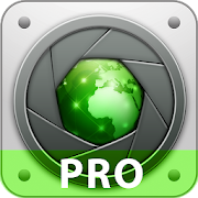 mViewer Pro2