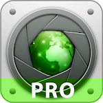 mViewer Pro2 Apk