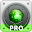 mViewer Pro2 Download on Windows