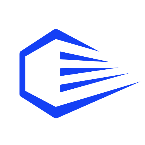 MustDeliver Driver logo