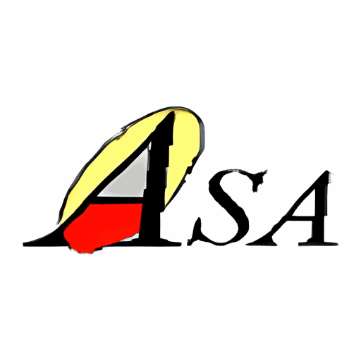 Asa Contabilidade Assessoria logo