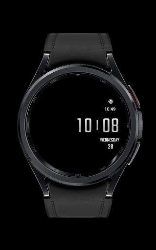 CNRwatch013 screenshot 15