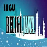 Lagu Religi Jawa Terlengkap mp3 icon
