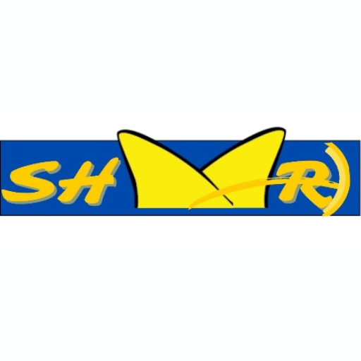 Sharc Edutech logo
