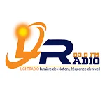 Cover Image of Unduh Light Radio Togo  APK
