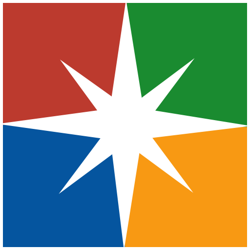 SPB TV Astra: mobile console f logo