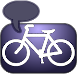 Valencia Bikes ( Valenbisi ) icon