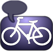Top 19 Maps & Navigation Apps Like Valencia Bikes ( Valenbisi ) - Best Alternatives