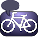 Valencia Bikes ( Valenbisi ) Windowsでダウンロード