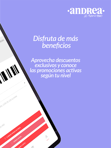 Logo https://play-lh.googleusercontent.com/0EsCJH_itAPF2VrOmhlA_1U8Q4zCsc1VjKOAzCmZez9aOTr3ywj45YIZLK-DBgA3Q4E