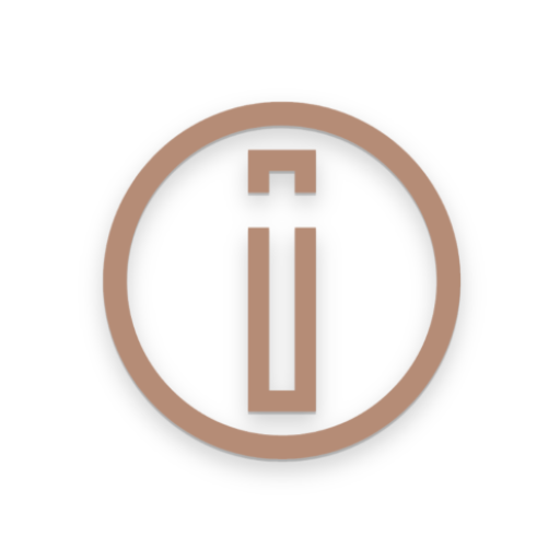 Incred Club App Download on Windows