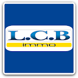 LCB Immo icon