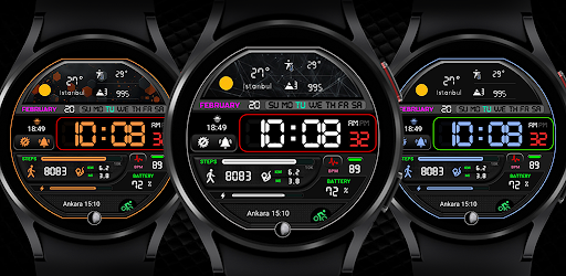 ES WR008 screenshot 1