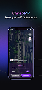 Asobu 8.6 APK + Mod (Free purchase) for Android 5